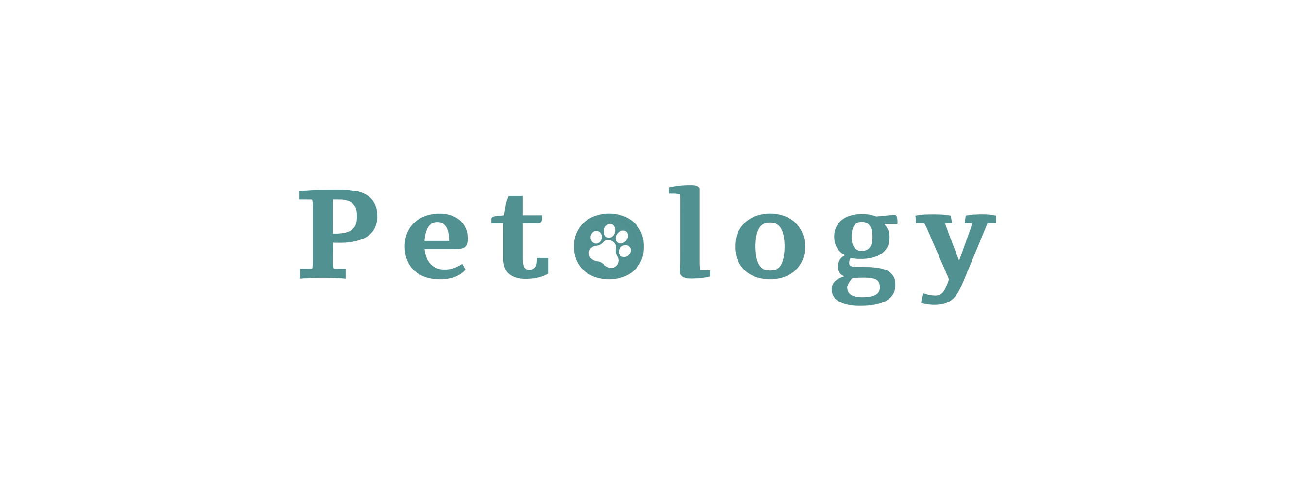 Petology